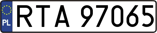 RTA97065