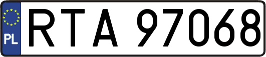 RTA97068