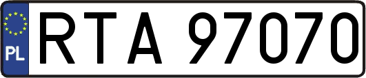 RTA97070