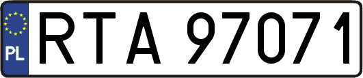 RTA97071