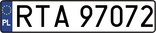 RTA97072