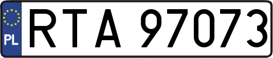RTA97073