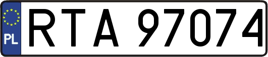 RTA97074