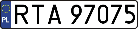 RTA97075