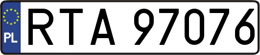 RTA97076