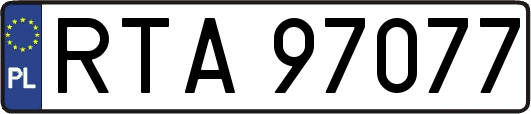 RTA97077
