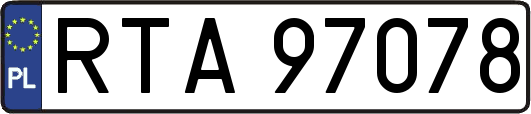 RTA97078