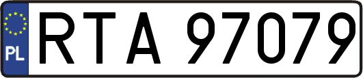 RTA97079