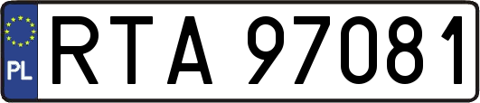 RTA97081