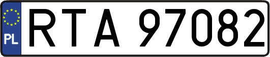 RTA97082