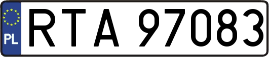 RTA97083