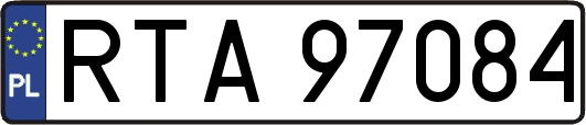 RTA97084