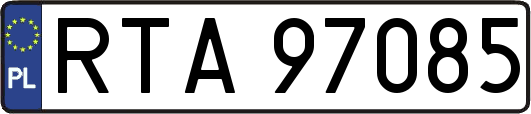 RTA97085