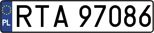 RTA97086