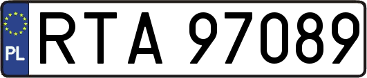 RTA97089