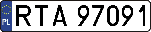 RTA97091