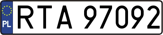 RTA97092