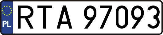 RTA97093