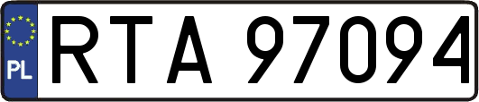 RTA97094