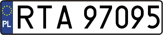 RTA97095