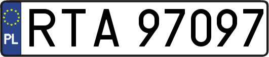 RTA97097