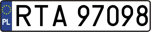RTA97098