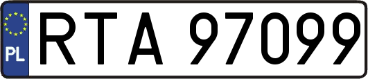 RTA97099