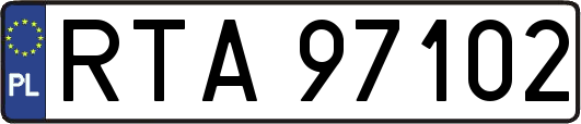 RTA97102