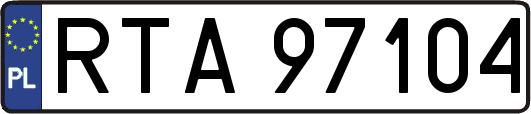 RTA97104