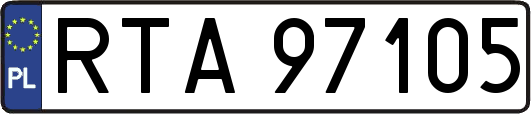 RTA97105