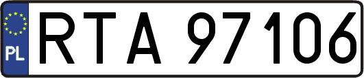 RTA97106