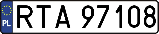 RTA97108