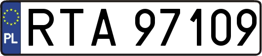 RTA97109