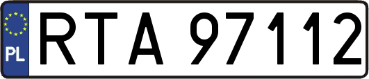RTA97112