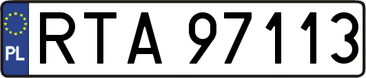 RTA97113