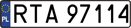RTA97114