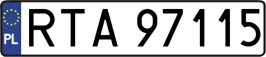 RTA97115