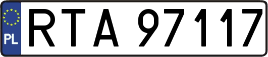 RTA97117