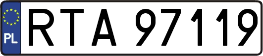 RTA97119
