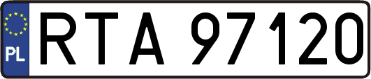RTA97120