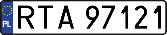 RTA97121