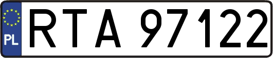 RTA97122