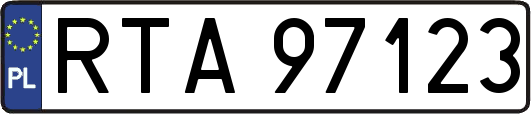 RTA97123