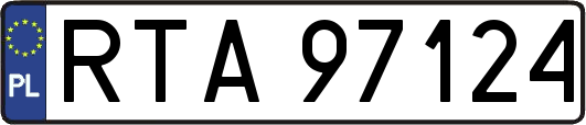 RTA97124
