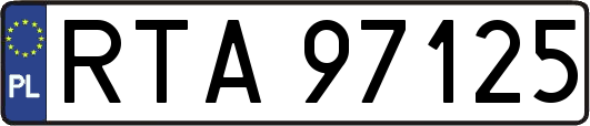RTA97125