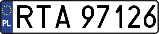 RTA97126
