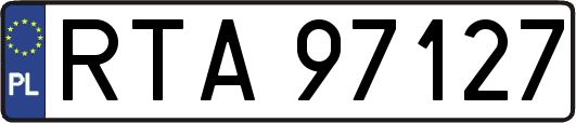 RTA97127