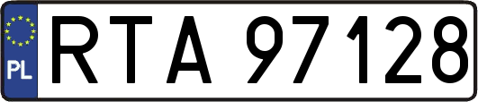 RTA97128
