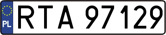 RTA97129