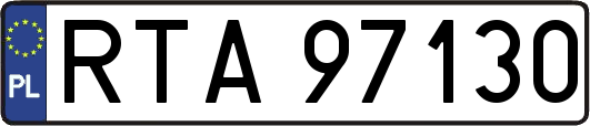 RTA97130